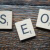 SEO COURSE LAUNPAD
